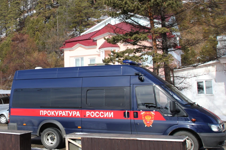 Прокуратура проведет проверку после нападения двух женщин на 17-летнюю девушку из ревности