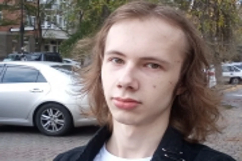 Следователи возбудили уголовное дело после исчезновения подростка