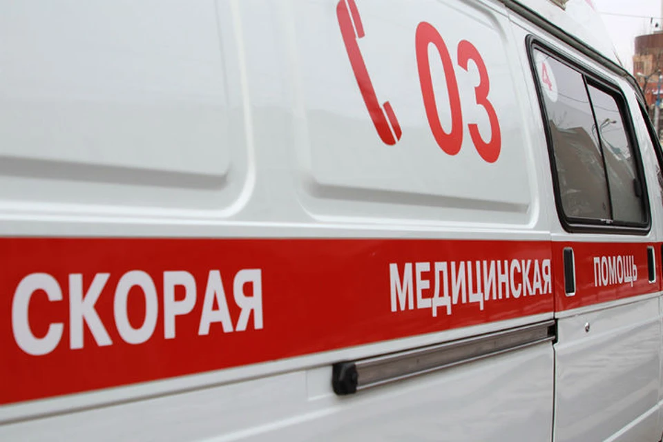Парапланерист из Иркутской области погиб, упав в реку Лена