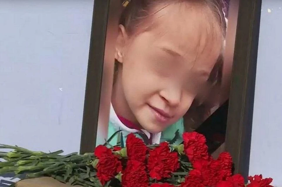Журналист просит Быстрыкина разобраться