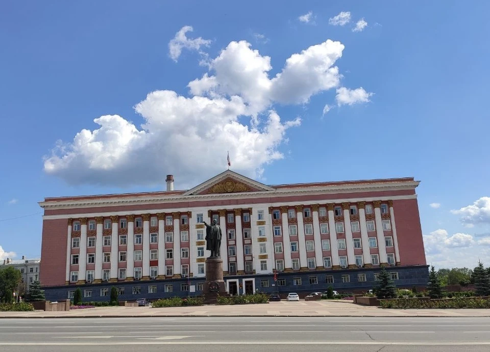 На заседании оперштаба отметили, что эпидситуацию может обострить распространение сезонных вирусов