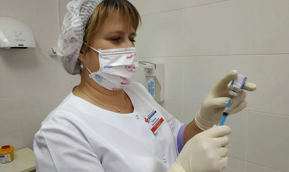 Фото: Правительство ЯНАО