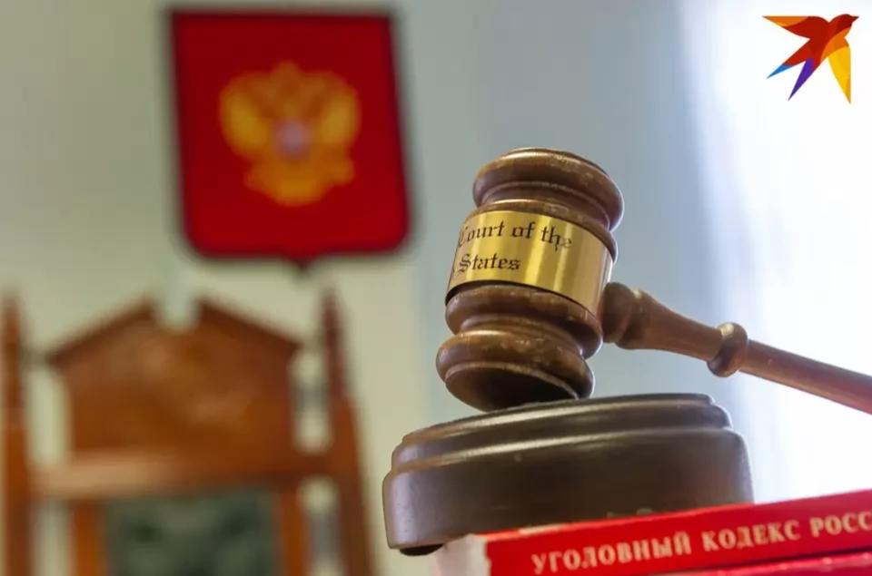 Дело было передано для рассмотрения в УФАС Мурманской области.