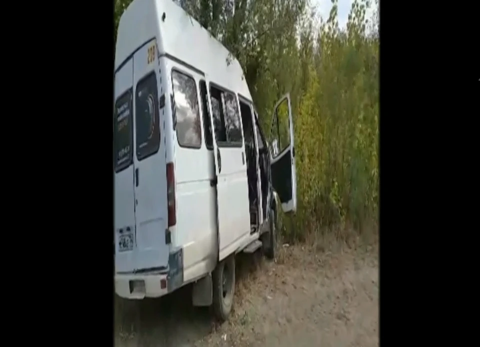 Фото: УГИБДД по Челябинской области