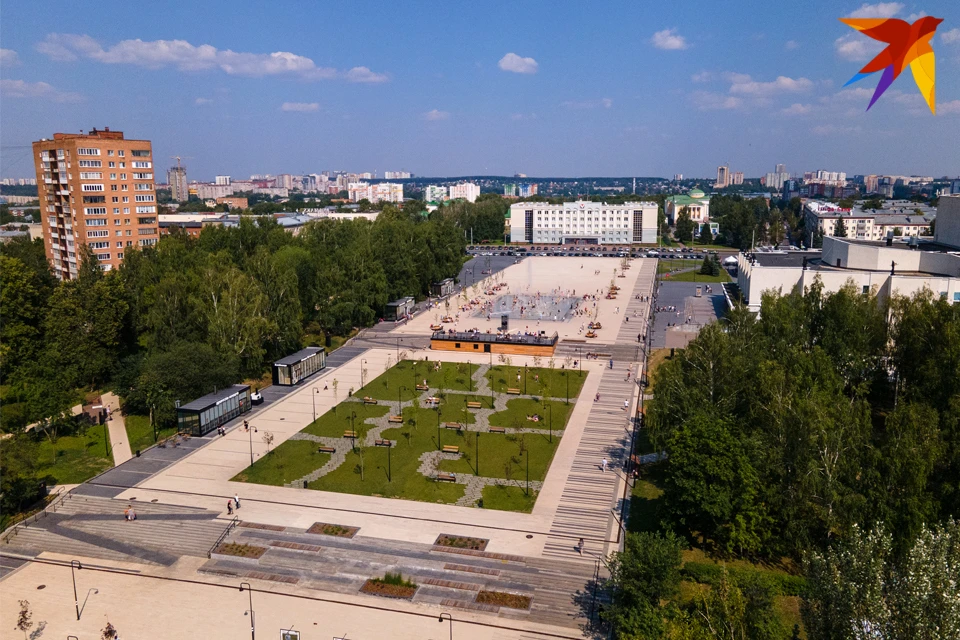 Рассказываем, что произошло в городе за минувшие сутки