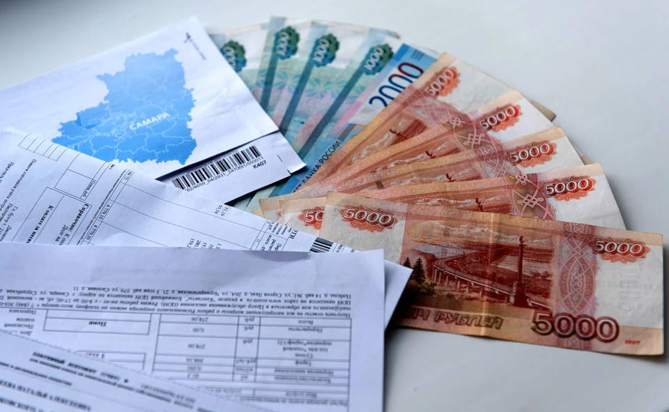 Региональным льготникам положен перерасчет...