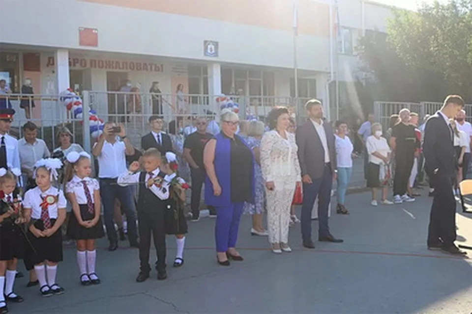 Фото: пресс-служба Министерства культуры РК
