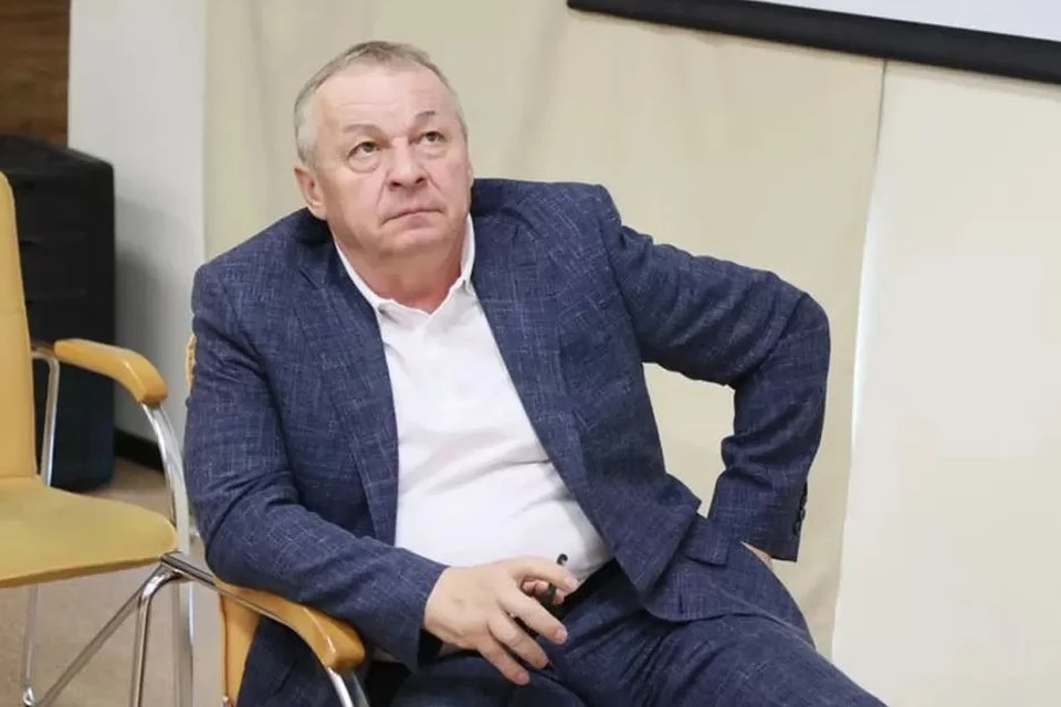 Выборы в Госудуму пройдут с 17 по 19 сентября