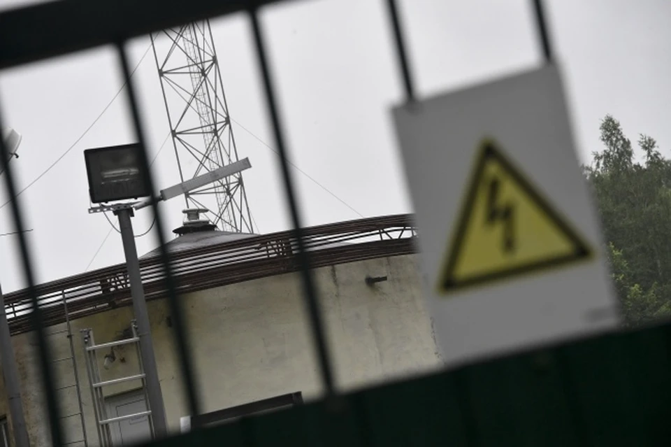 Завтра сотни крымчан останутся без газа