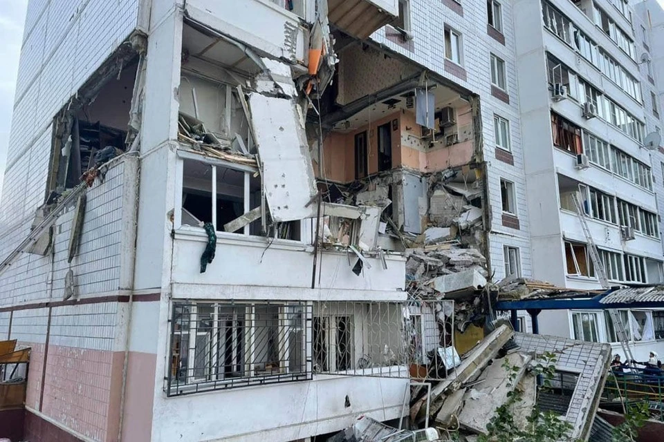 Фото: прокуратура Московской области.