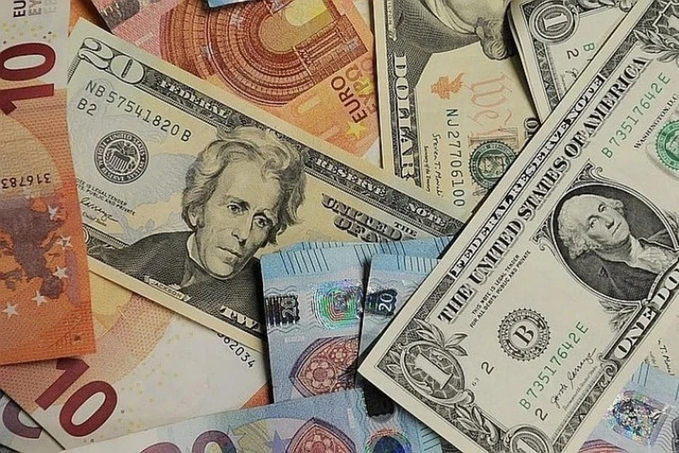 Россия и Швейцария проведут переговоры о пересмотре налогового соглашения в октябре 2021