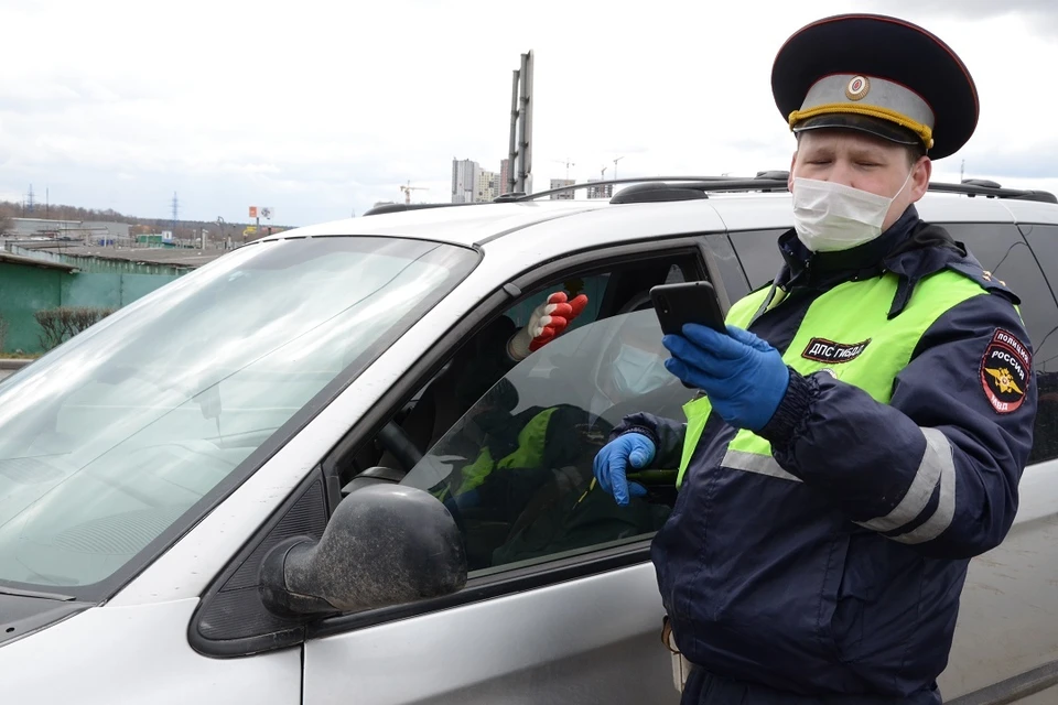 В ведомстве проводят профилактику трагических случаев.