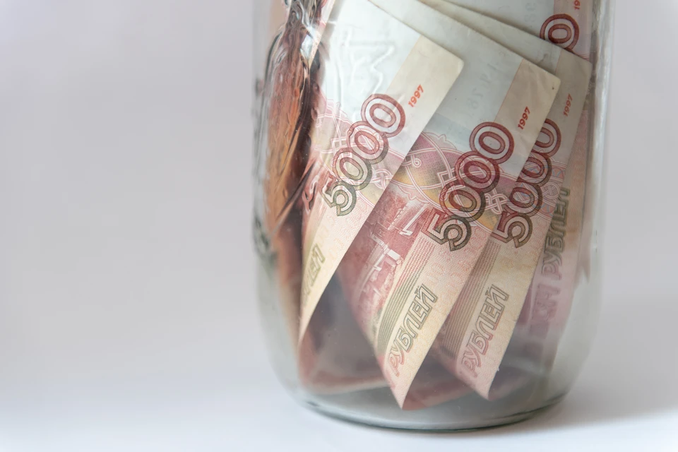 Работодатель уже давно зарекомендовал себя с отрицательной стороны