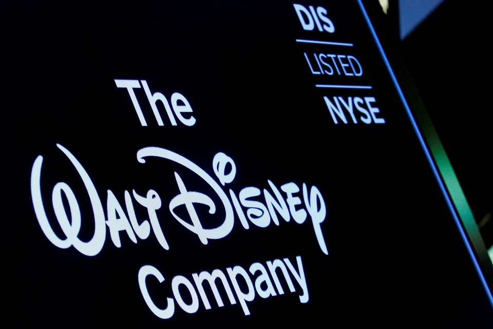 Компания Disney снова разрешит кинотеатрам эксклюзивно прокатывать свои фильмы