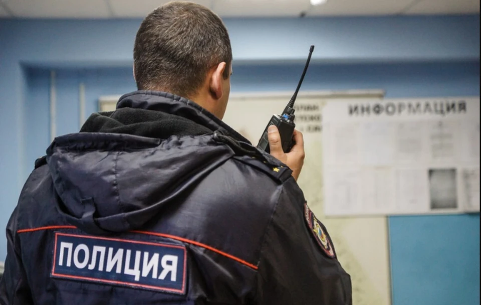 В Адыгее мошенники хотели оформить кредит по поддельным документам
