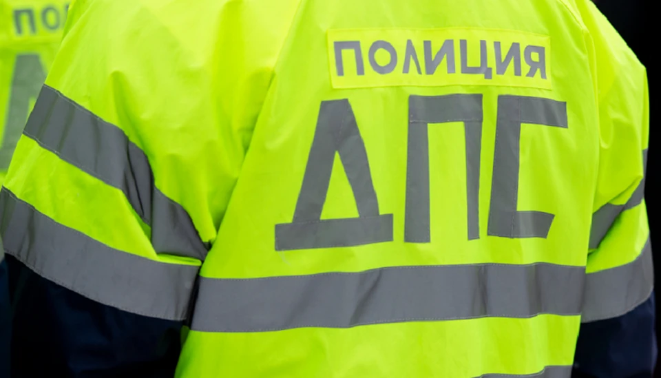 Мужчина 1931 года рождения, управляя автомобилем, сбил юного велосипедиста, который переезжал проезжую часть на разрешающий сигнал светофора. Виновника ДТП ждут в следкоме ЗАТО Северск.
