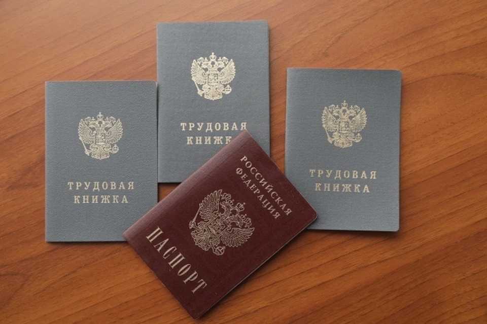 Свои вопросы можно будет задать по телефону 53-32-45.