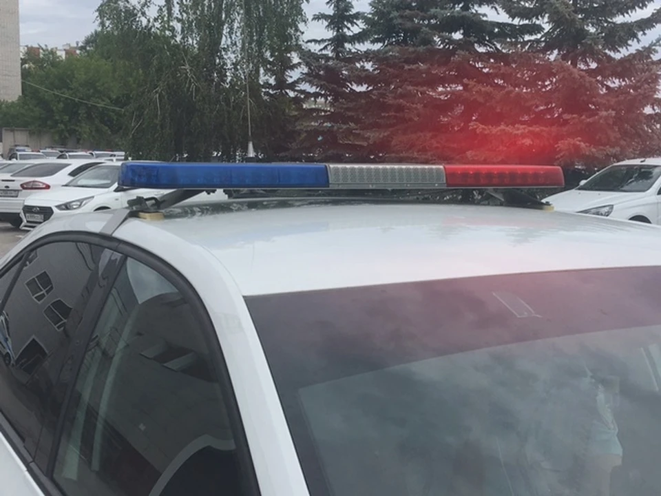 В минувшие выходные тюменские автоинспекторы остановили 48 пьяных водителей.