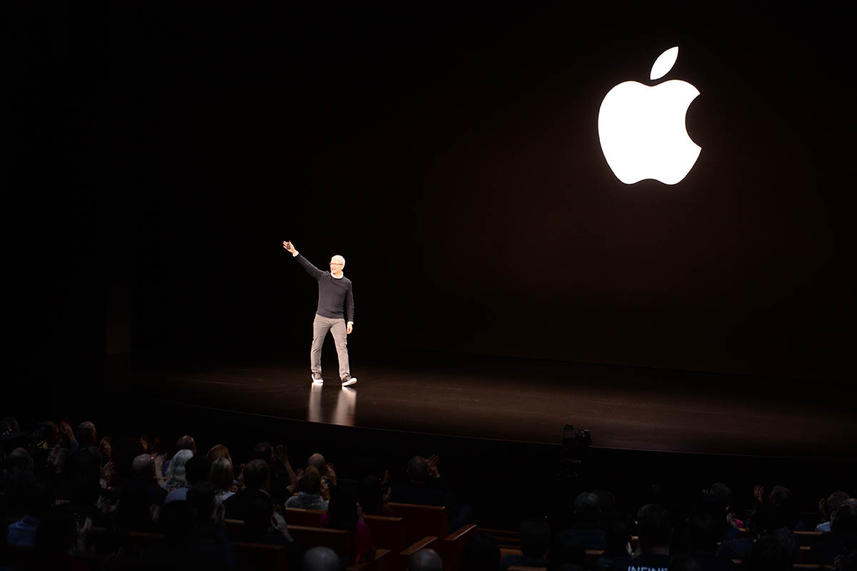Во вторник, 14 сентября 2021, Apple проводит презентацию новой линейки смартфонов, которая получит ряд нововведений.