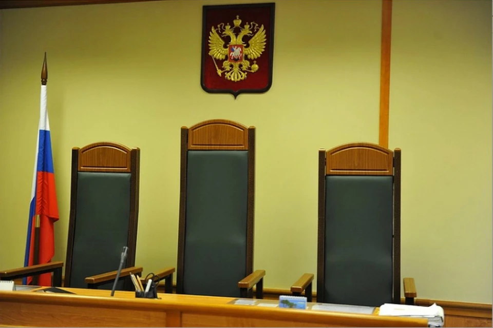 В Ростове общественники отказались от борьбы за территорию площади Ленина