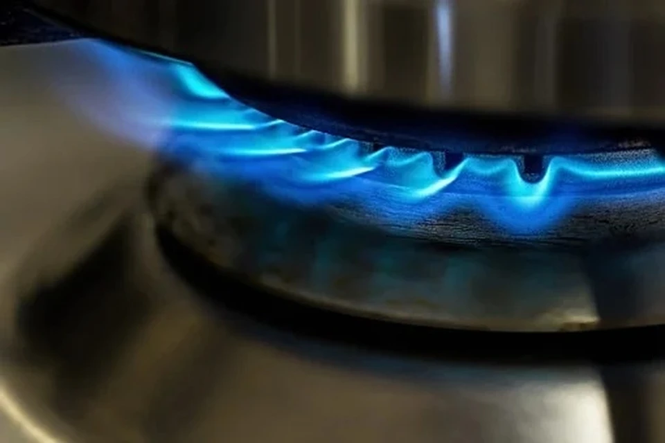 В рамках программы социальной газификации есть несколько новшеств