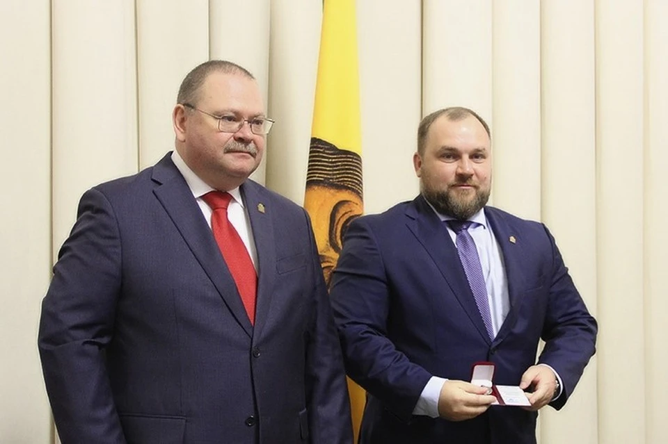 Фото предоставлено пресс-службой компании