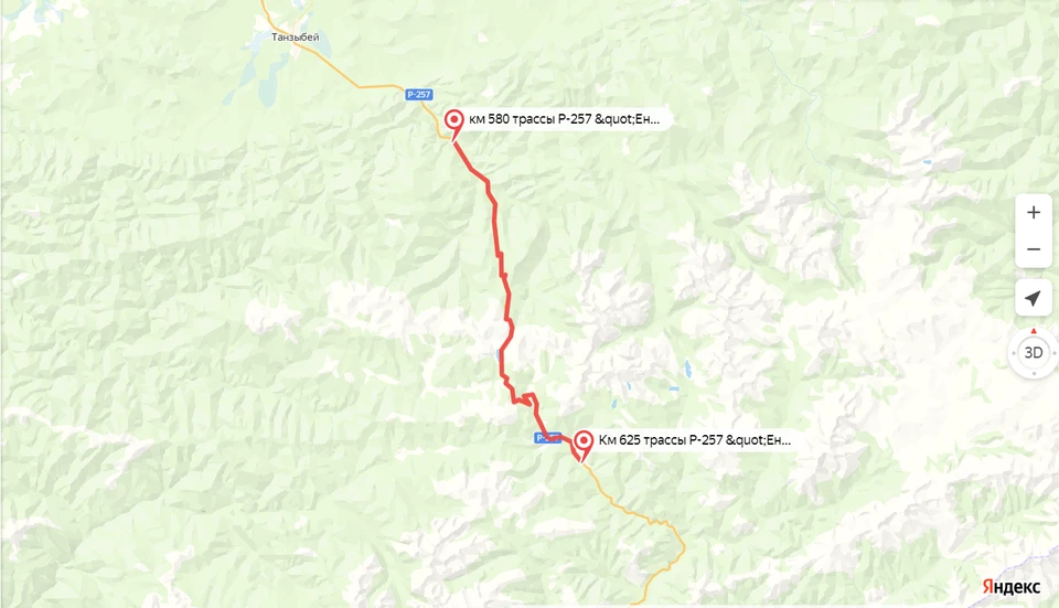 Р 255 сибирь на карте. Трасса р 257 Енисей на карте. Р-257 Енисей автодорога. Трасса 257 Енисей на карте.