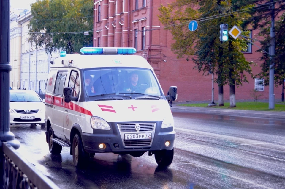 Общее число томичей, победивших «корону», выросло до 36 161 человек.