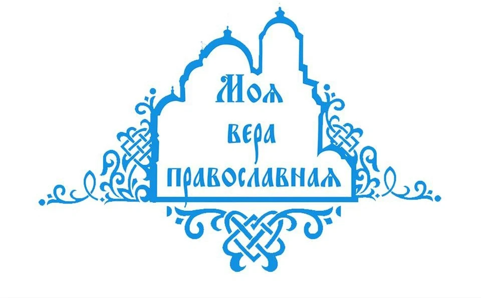 Фото: admkrai.krasnodar.ru