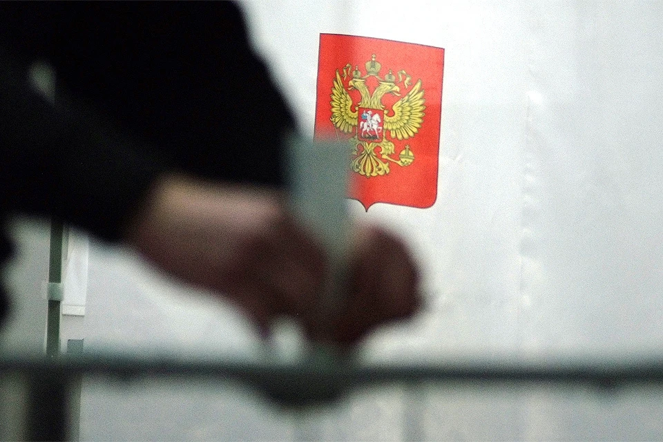 В Москве подвели итоги розыгрыша #Выбираем месте по программе «Миллион призов».