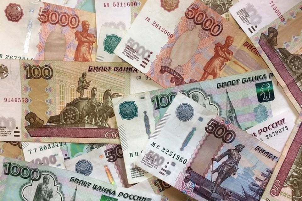 Краевые гранты получат самые эффективные районы Хабаровского края