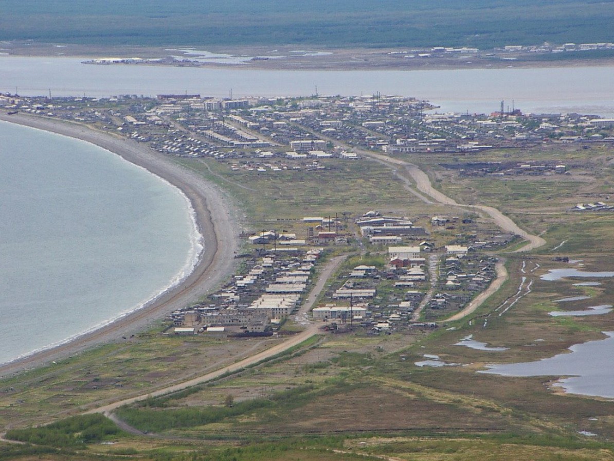 Погода решающий хабаровский край. Поселок Охотск Хабаровский край. РП Охотск Хабаровский край. Хабаровский край,Охотский район,п.новое Устье.. Городское поселение «посёлок Охотск».