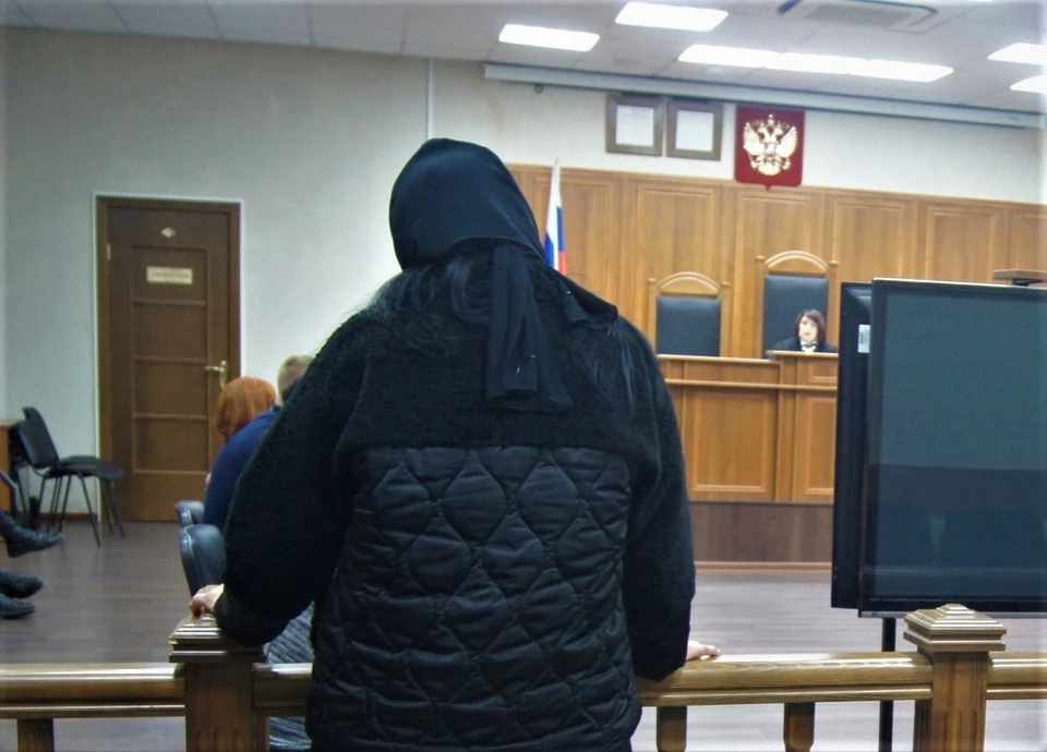 Скончался в сизо. Нодар Джинчвелашвили Шошия. Нодар Джинчвелашвили Череповец.