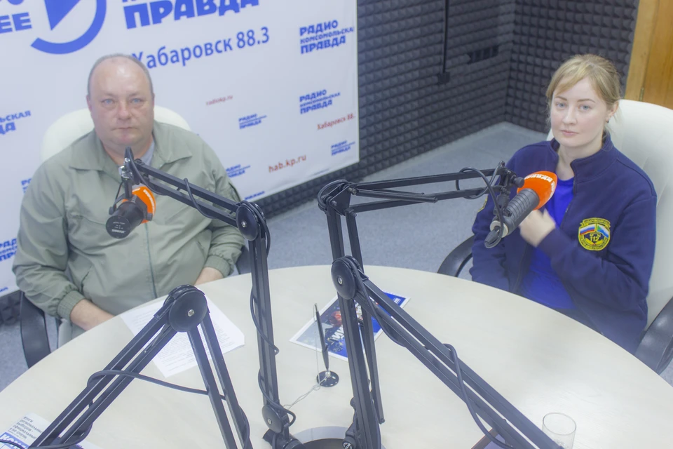 ДДС предназначена для вызова экстренных оперативных служб по принципу «одного окна»