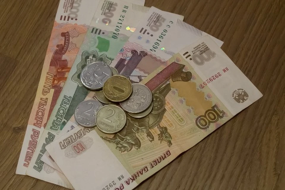 Следствием собрана достаточная доказательственная база
