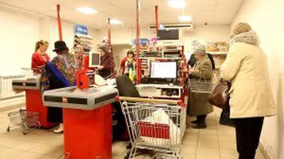 Пять кубанских частных предприятий вошли в топ-200 крупнейших компаний страны.