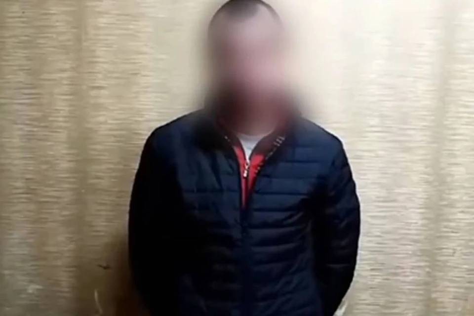 Устроивший стрельбу из окна многоэтажки мужчина извинился перед жителями Тулуна