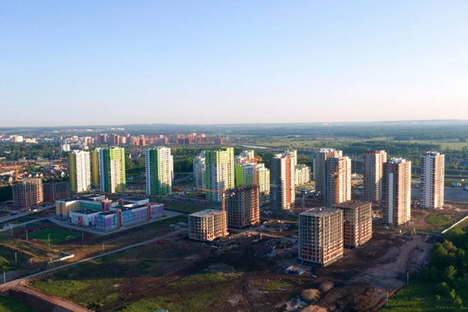 фото: правительство РБ