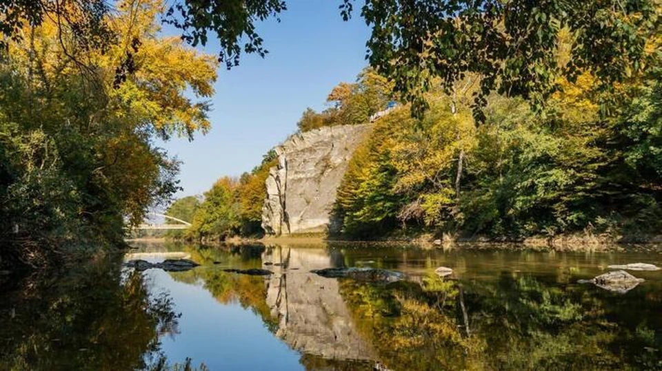Фото: admkrai.krasnodar.ru