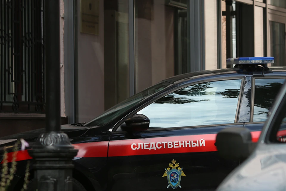 Аварийное жилье предоставили сиротам в Иркутской области, возбуждено уголовное дело