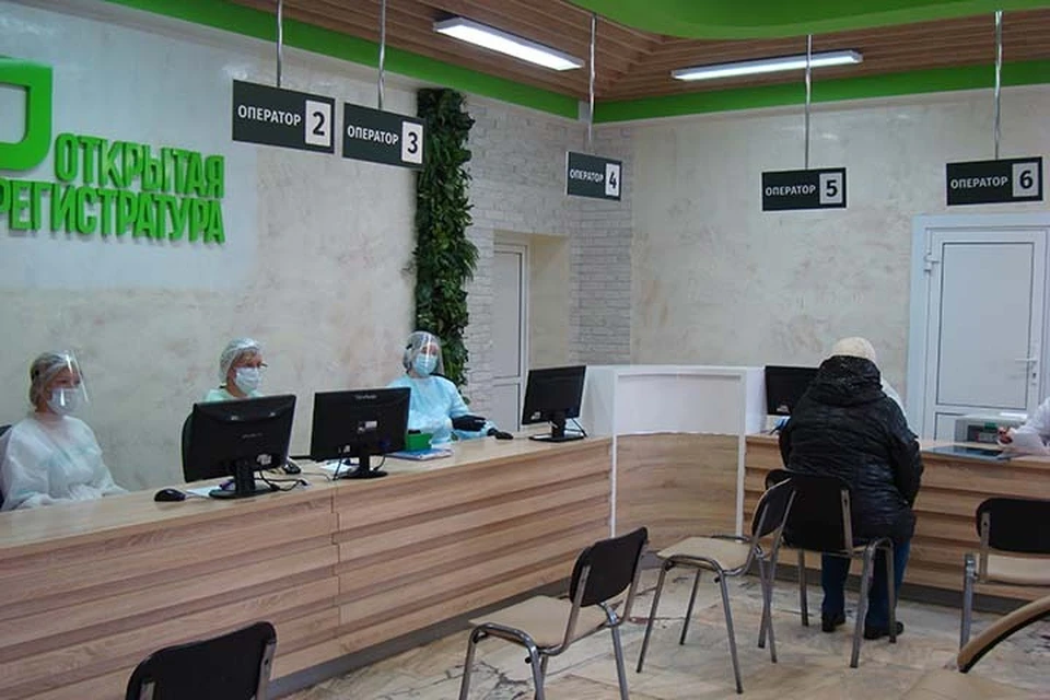 Число инфицированных за сутки выросло на 267 новых случаев