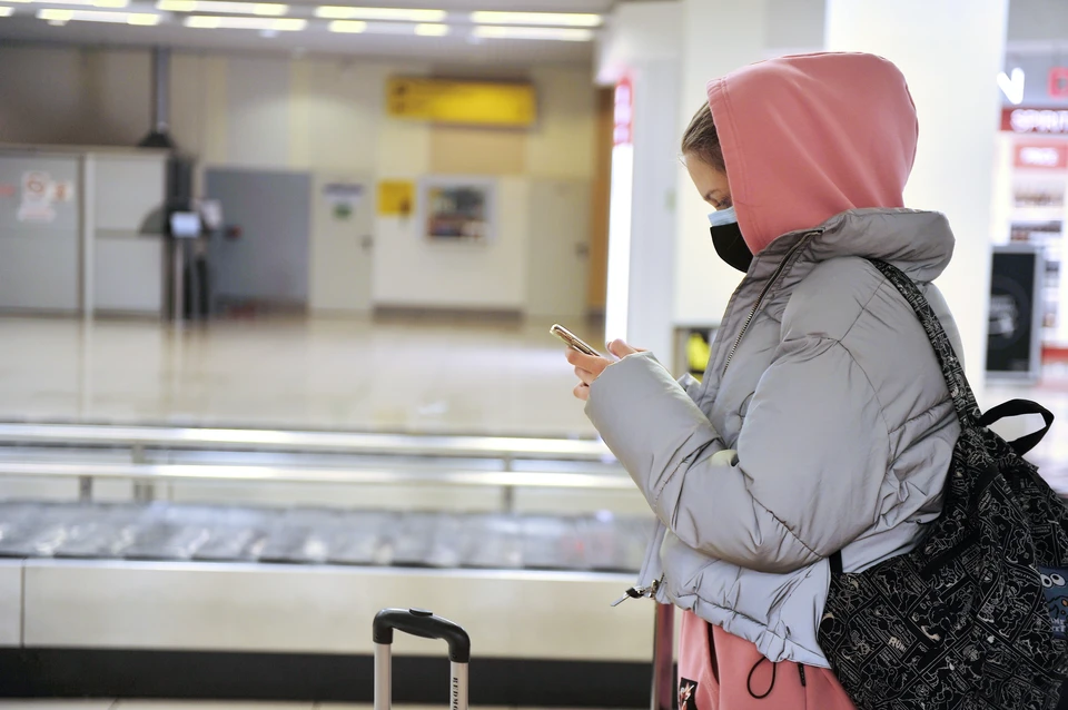 Россиянка рассказывает, что знает много девочек, которые прославились там только из-за цвета кожи.