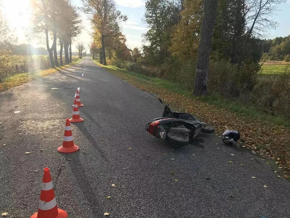 .