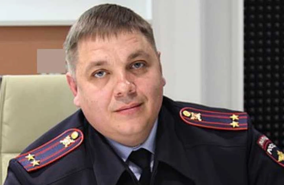 Игорь Качкин официально отказался от наследства отца, в том числе и от скандальных квартир на 50 миллионов.
