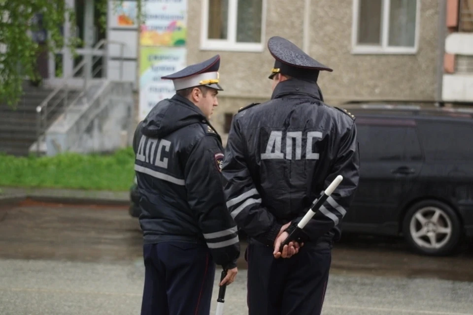 В Госавтоинспекции определили, когда лучше перенести визит, чтобы не попасть в очередь