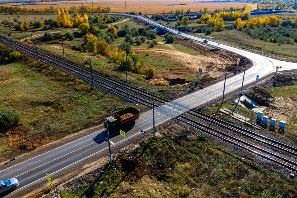 Дорога два этажа. Владимирская дорога Самара. Дорога в Самару фото. Дорога Самара в Дагестан.