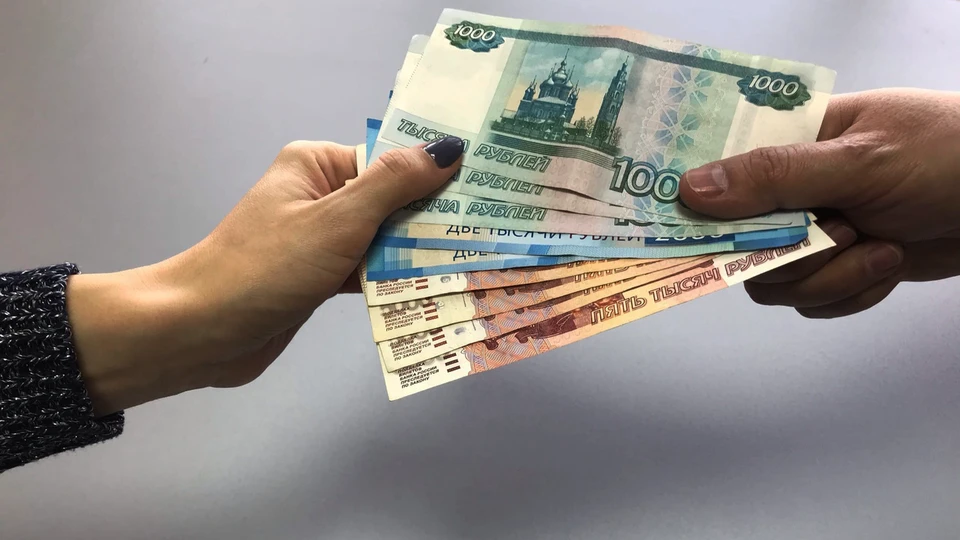 Уголовное дело с утвержденным обвинительным заключением направлено в суд для рассмотрения по существу