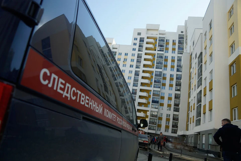 Следствие Дагестана заинтересовалось продажей туристов в рабство.