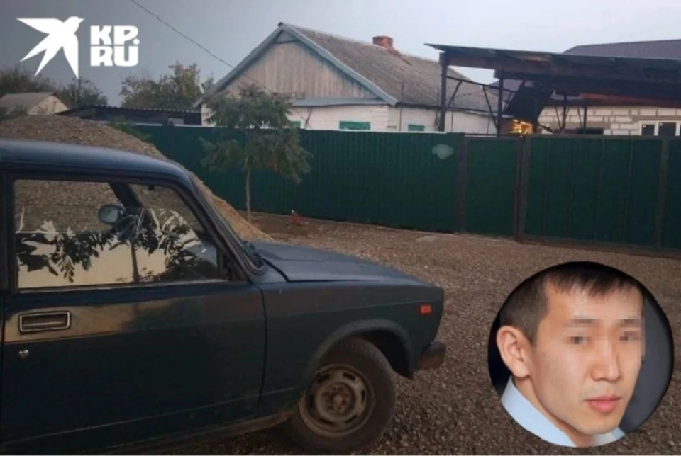 Отец водителя Олега Цоя рассказал, что сын был на хорошем счету