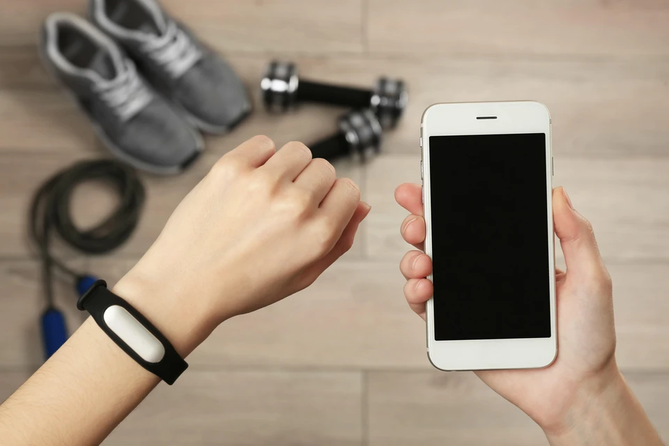 Настроить переадресацию SMS действующие клиенты могут в личном кабинете.